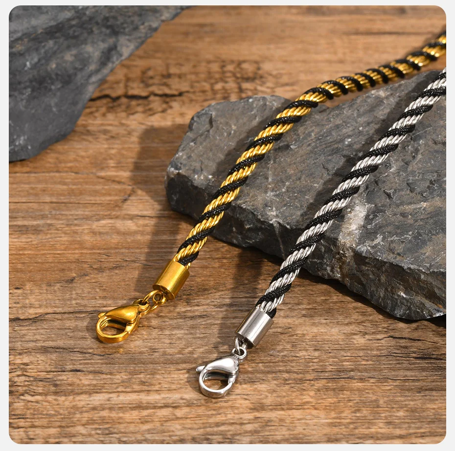 SteelNoble™ Bracelet