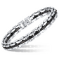 Valenox™ Bracelet