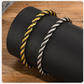 SteelNoble™ Bracelet