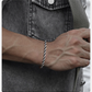 SteelNoble™ Bracelet