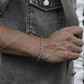 SteelNoble™ Bracelet