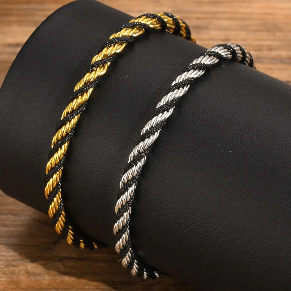 SteelNoble™ Bracelet