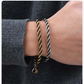 SteelNoble™ Bracelet