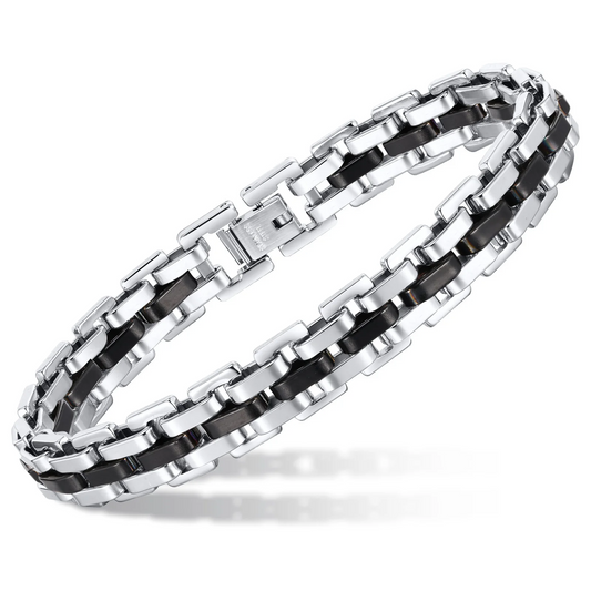 Valenox™ Bracelet