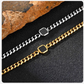 SteelStone™ Bracelet
