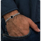 SteelStone™ Bracelet