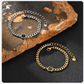 SteelStone™ Bracelet