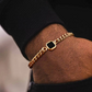 SteelStone™ Bracelet