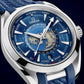 Omega - Seamaster Aqua Terra 150M Watch