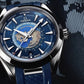 Omega - Seamaster Aqua Terra 150M Watch