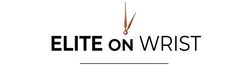 EliteOnWrist