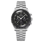 Omega Speedmaster Professional Moonwatch 42mm