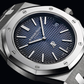 Audemars Piguet Royal Oak Jumbo Extra