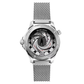 Omega Seamaster Diver 300M