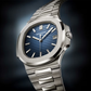 Patek Philippe Nautilus