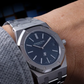 Audemars Piguet Royal Oak Jumbo Extra