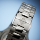 Patek Philippe Nautilus