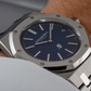 Audemars Piguet Royal Oak Jumbo Extra