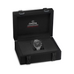 Omega Speedmaster Professional Moonwatch 42mm