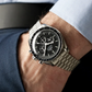 Omega Speedmaster Professional Moonwatch 42mm