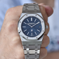 Audemars Piguet Royal Oak Jumbo Extra