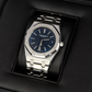 Audemars Piguet Royal Oak Jumbo Extra