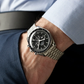 Omega Speedmaster Professional Moonwatch 42mm