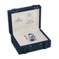Omega Speedmaster - Silver Snoopy