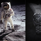 Omega Speedmaster Professional Moonwatch 42mm