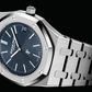 Audemars Piguet Royal Oak Jumbo Extra