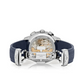 Certificate - Patek Philipp Aquanaut Watch