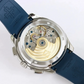Certificate - Patek Philipp Aquanaut Watch