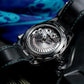 Omega Seamaster Aqua Terra 150 M