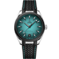 Omega Seamaster Aqua Terra 150 M