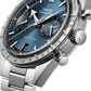 Speedmaster ’57 in Stainless Steel – 40.5mm