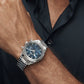 Speedmaster ’57 in Stainless Steel – 40.5mm