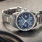 Speedmaster ’57 in Stainless Steel – 40.5mm