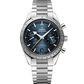 Speedmaster ’57 in Stainless Steel – 40.5mm