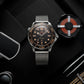 Seamaster Diver 300M 007 Edition 42 mm