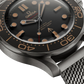 Seamaster Diver 300M 007 Edition 42 mm