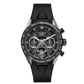 T. H. Carrera Extreme Sport 44m