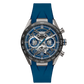 T. H. Carrera Extreme Sport 44m